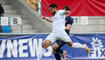 FC Vaduz 2 - FC Ruggell (25.05.2025)