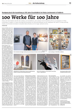 Seite 013 Seite 013