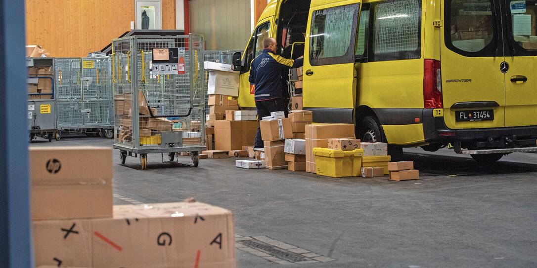20221215 Reportage: Packetflut im Dezember 20221215 Reportage: Packetflut im Dezember