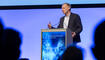 Finance Forum 2025 in Vaduz (06.05.2025)
