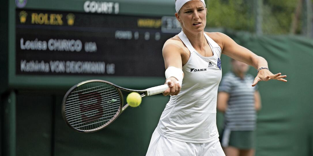 TENNIS, GRAND SLAM, MAJOR TURNIER, LAWN TENNIS CHAMPIONSHIPS, WIMBLEDON CHAMPIONSHIPS, RASENTURNIER, TENNIS, GRAND SLAM, MAJOR TURNIER, LAWN TENNIS CHAMPIONSHIPS, WIMBLEDON CHAMPIONSHIPS, RASENTURNIER,