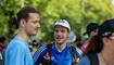24. LGT Alpin Marathon (14.06.2025)
