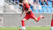 FC Vaduz - FC Thun (11.05.2025)