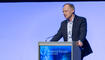 Finance Forum 2025 in Vaduz (06.05.2025)
