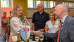 VU Parteitag in Triesen (23.06.2025)