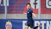 FC Vaduz 2 - FC Ruggell (25.05.2025)