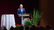 LIHK Lehrabschlussfeier in Schaan (01.07.2025)