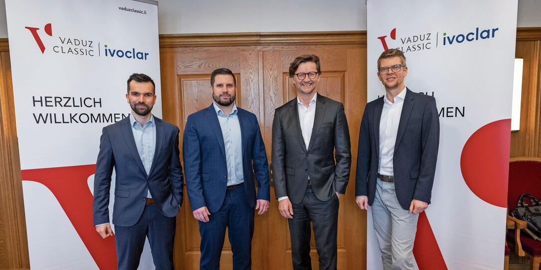 250219 Vaduz Classic Programm-Pressekonferenz 2025