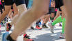 24. LGT Alpin Marathon (14.06.2025)