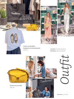 Seite 021