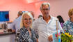 VU Parteitag in Triesen (23.06.2025)