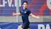 FC Vaduz 2 - FC Ruggell (25.05.2025)