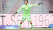 FC Vaduz - Etoile-Carouge FC (27.04.2025)