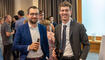 LIHK Lehrabschlussfeier in Schaan (01.07.2025)