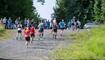 24. LGT Alpin Marathon (14.06.2025)