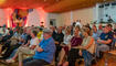 VU Parteitag in Triesen (23.06.2025)