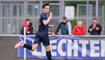 FC Vaduz 2 - FC Ruggell (25.05.2025)