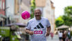 24. LGT Alpin Marathon (14.06.2025)