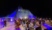 The Princely Liechtenstein Tattoo in Schellenberg 05.09.2024