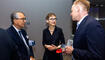 Finance Forum 2025 in Vaduz (06.05.2025)