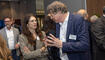 Finance Forum 2025 in Vaduz (06.05.2025)