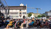 Familienkonzert: Karneval der Tiere vom Vaduz Classic