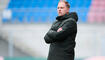 FC Vaduz - Etoile-Carouge FC (27.04.2025)