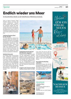 Seite 043