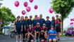24. LGT Alpin Marathon (14.06.2025)