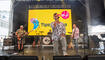 FL1.Life mit Roachford und Alvaro Soler, Schaan (05.07.2025)