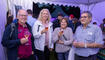 The Princely Liechtenstein Tattoo in Schellenberg 05.09.2024