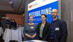 Finance Forum 2025 in Vaduz (06.05.2025)