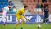 FC Vaduz 2 - FC Ruggell (25.05.2025)