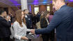 Finance Forum 2025 in Vaduz (06.05.2025)