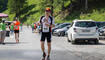 24. LGT Alpin Marathon (14.06.2025)