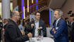 Finance Forum 2025 in Vaduz (06.05.2025)