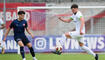 FC Vaduz 2 - FC Ruggell (25.05.2025)