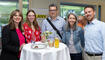 1. Mai-Feier 2025 LANV in Triesen