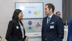 Finance Forum 2025 in Vaduz (06.05.2025)