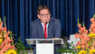 VU Parteitag in Triesen (23.06.2025)