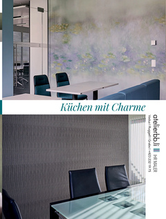 Seite 023