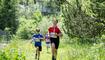 24. LGT Alpin Marathon (14.06.2025)