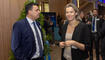 Finance Forum 2025 in Vaduz (06.05.2025)