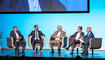 Finance Forum 2025 in Vaduz (06.05.2025)