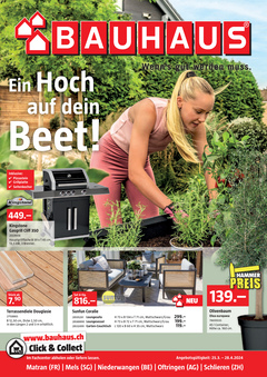 Seite 052