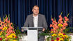 VU Parteitag in Triesen (23.06.2025)