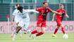 FC Vaduz - Etoile-Carouge FC (27.04.2025)