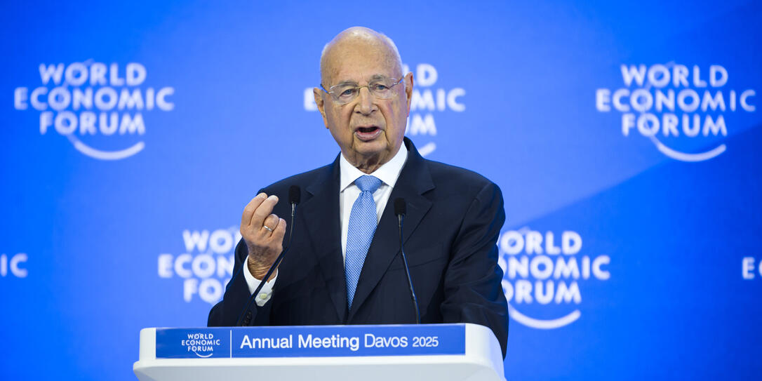 WEF, WEF DAVOS, WORLD ECONOMIC FORUM, WIRTSCHAFTSTREFFEN, WELTWIRTSCHAFTSTREFFEN, WELTWIRTSCHAFTSFORUM,