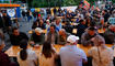 Feuerwehrfest, Ruggell.
