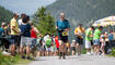 24. LGT Alpin Marathon (14.06.2025)